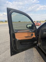 Bmw X6 2013 X6 3.0D-thumb-11
