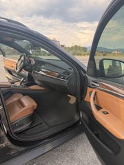 Bmw X6 2013 X6 3.0D-thumb-12