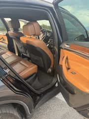 Bmw X6 2013 X6 3.0D-thumb-13
