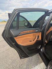 Bmw X6 2013 X6 3.0D-thumb-14