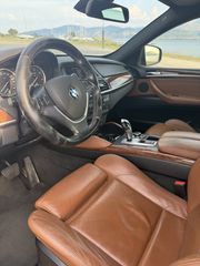 Bmw X6 2013 X6 3.0D-thumb-15