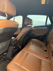 Bmw X6 2013 X6 3.0D-thumb-16