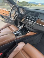 Bmw X6 2013 X6 3.0D-thumb-17