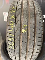 265-40-22 PIRELLI DOT 1924!!!!!!!!!!!!!!!!!!!!!!!!!!!!!!-thumb-1