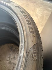 265-40-22 PIRELLI DOT 1924!!!!!!!!!!!!!!!!!!!!!!!!!!!!!!-thumb-3