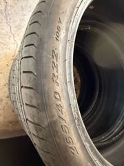 265-40-22 PIRELLI DOT 1924!!!!!!!!!!!!!!!!!!!!!!!!!!!!!!-thumb-5