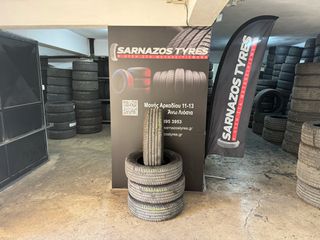 215-65-16 FIRESTONE DOT 4424!!!!!!!!!!!!!!!!!!!!!!!!!!