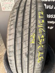 215-65-16 FIRESTONE DOT 4424!!!!!!!!!!!!!!!!!!!!!!!!!!-thumb-1