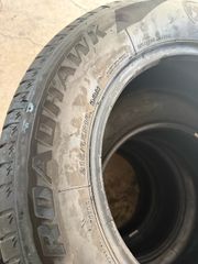 215-65-16 FIRESTONE DOT 4424!!!!!!!!!!!!!!!!!!!!!!!!!!-thumb-4