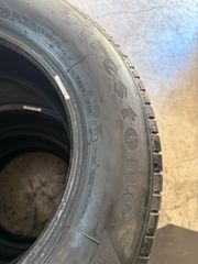 215-65-16 FIRESTONE DOT 4424!!!!!!!!!!!!!!!!!!!!!!!!!!-thumb-5
