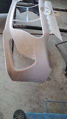 Hyundai i10 16-19-thumb-1
