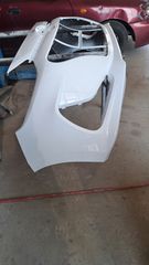 Hyundai i10 16-19-thumb-2