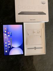 Samsung galaxy tab S10