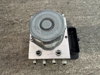 ΜΟΝΑΔΑ ABS OPEL CORSA E 39084530 2014-2019