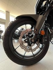 Honda NX 500 2026 E-CLUTCH ΕΤΟΙΜΟΠΑΡΑΔΟΤΟ!!-thumb-6