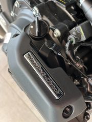 Honda NX 500 2026 E-CLUTCH ΕΤΟΙΜΟΠΑΡΑΔΟΤΟ!!-thumb-7