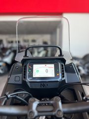 Honda NX 500 2026 E-CLUTCH ΕΤΟΙΜΟΠΑΡΑΔΟΤΟ!!-thumb-8