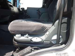 Ανατροπή Mercedes-Benz 2008 1624-thumb-2