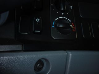 Ανατροπή Mercedes-Benz 2008 1624-thumb-3