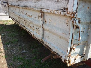 Ανατροπή Mercedes-Benz 2008 1624-thumb-5