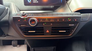 Bmw i3 2015 ΜΕΓΑΛΗ ΟΘΟΝΗ NAVI ΖΑΝΤΕΣ LED PARKTRONIC-thumb-40