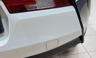 Bmw i3 2015 ΜΕΓΑΛΗ ΟΘΟΝΗ NAVI ΖΑΝΤΕΣ LED PARKTRONIC-thumb-16