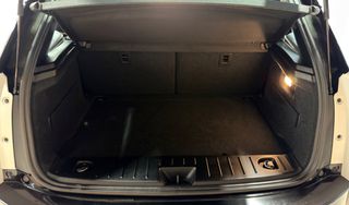 Bmw i3 2015 ΜΕΓΑΛΗ ΟΘΟΝΗ NAVI ΖΑΝΤΕΣ LED PARKTRONIC-thumb-24