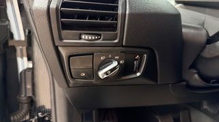 Bmw i3 2015 ΜΕΓΑΛΗ ΟΘΟΝΗ NAVI ΖΑΝΤΕΣ LED PARKTRONIC-thumb-37