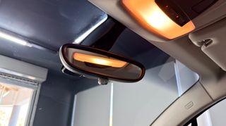 Bmw i3 2015 ΜΕΓΑΛΗ ΟΘΟΝΗ NAVI ΖΑΝΤΕΣ LED PARKTRONIC-thumb-43