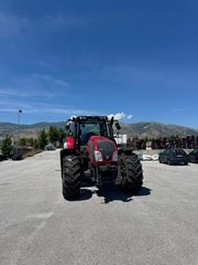Τρακτέρ Valtra 2013-thumb-2