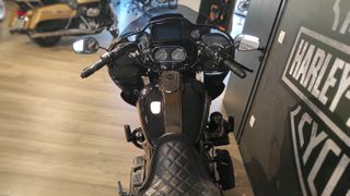 Harley Davidson CVO Road Glide 2023 Απόκτησε τη δική σου Harley-Davidson CVO από 576€-thumb-5