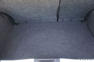 Nissan Micra 2016 Tekna | Navi | Clima | Cruise Control | Bluetooth | Alu-thumb-9
