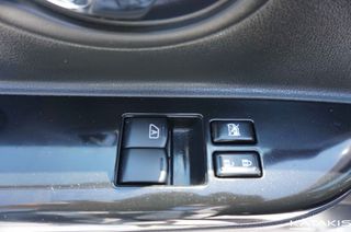 Nissan Micra 2016 Tekna | Navi | Clima | Cruise Control | Bluetooth | Alu-thumb-17