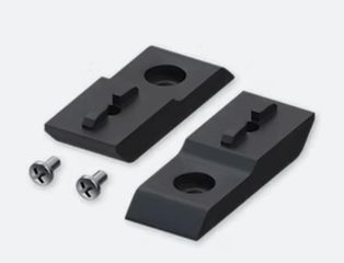 NET ACC MOUNTING KIT SURFACE/PR5MEC12 TELTONIKA