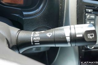 Nissan Micra 2016 Tekna | Navi | Clima | Cruise Control | Bluetooth | Alu-thumb-22