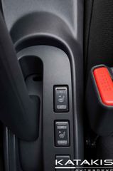 Nissan Micra 2016 Tekna | Navi | Clima | Cruise Control | Bluetooth | Alu-thumb-32