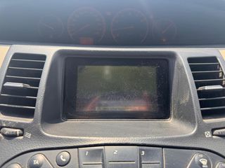 Nissan Primera 2005-thumb-10