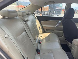Nissan Primera 2005-thumb-14