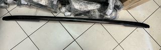 Mini Countryman F60 ‘16-24 δεξιά μπάρα οροφής 51137480806 / 7480806