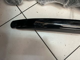 Mini Countryman F60 ‘16-24 δεξιά μπάρα οροφής 51137480806 / 7480806-thumb-2
