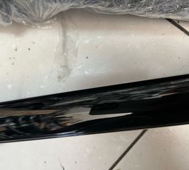 Mini Countryman F60 ‘16-24 δεξιά μπάρα οροφής 51137480806 / 7480806-thumb-3