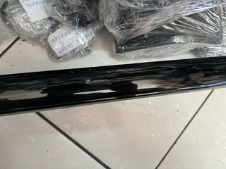 Mini Countryman F60 ‘16-24 δεξιά μπάρα οροφής 51137480806 / 7480806-thumb-4