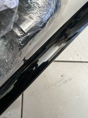 Mini Countryman F60 ‘16-24 δεξιά μπάρα οροφής 51137480806 / 7480806-thumb-5