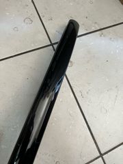 Mini Countryman F60 ‘16-24 δεξιά μπάρα οροφής 51137480806 / 7480806-thumb-6