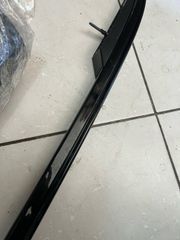 Mini Countryman F60 ‘16-24 δεξιά μπάρα οροφής 51137480806 / 7480806-thumb-7