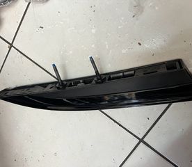 Mini Countryman F60 ‘16-24 δεξιά μπάρα οροφής 51137480806 / 7480806-thumb-8