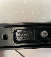 Mini Countryman F60 ‘16-24 δεξιά μπάρα οροφής 51137480806 / 7480806-thumb-9