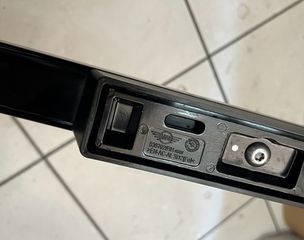 Mini Countryman F60 ‘16-24 δεξιά μπάρα οροφής 51137480806 / 7480806-thumb-10