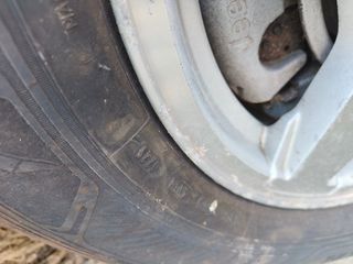 Jeep Grand Cherokee 2005 5.7L-thumb-4