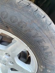 Jeep Grand Cherokee 2005 5.7L-thumb-5